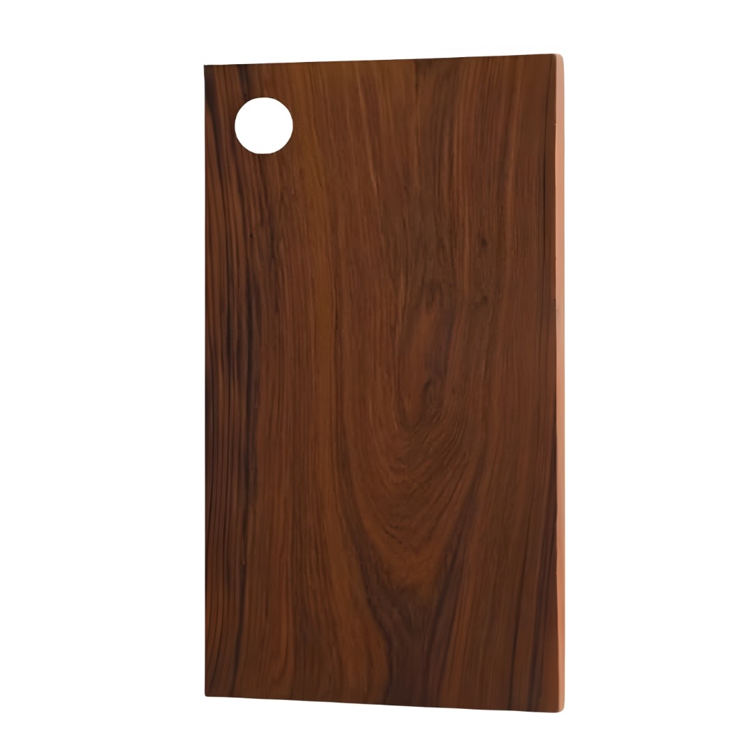 Sheesham Wooden Chopping Board